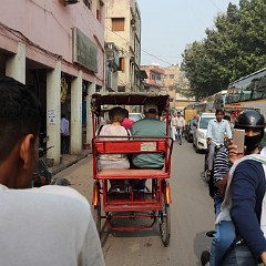 2017-India-100D-007