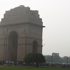 2017-India-100D-015