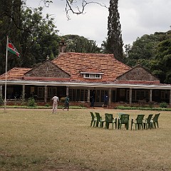 2018- Kenya-M6-012