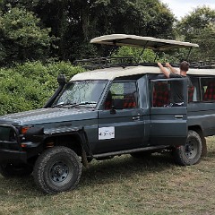 2018- Kenya-M6-016