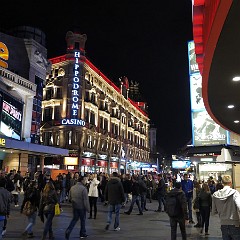 2012-London-38