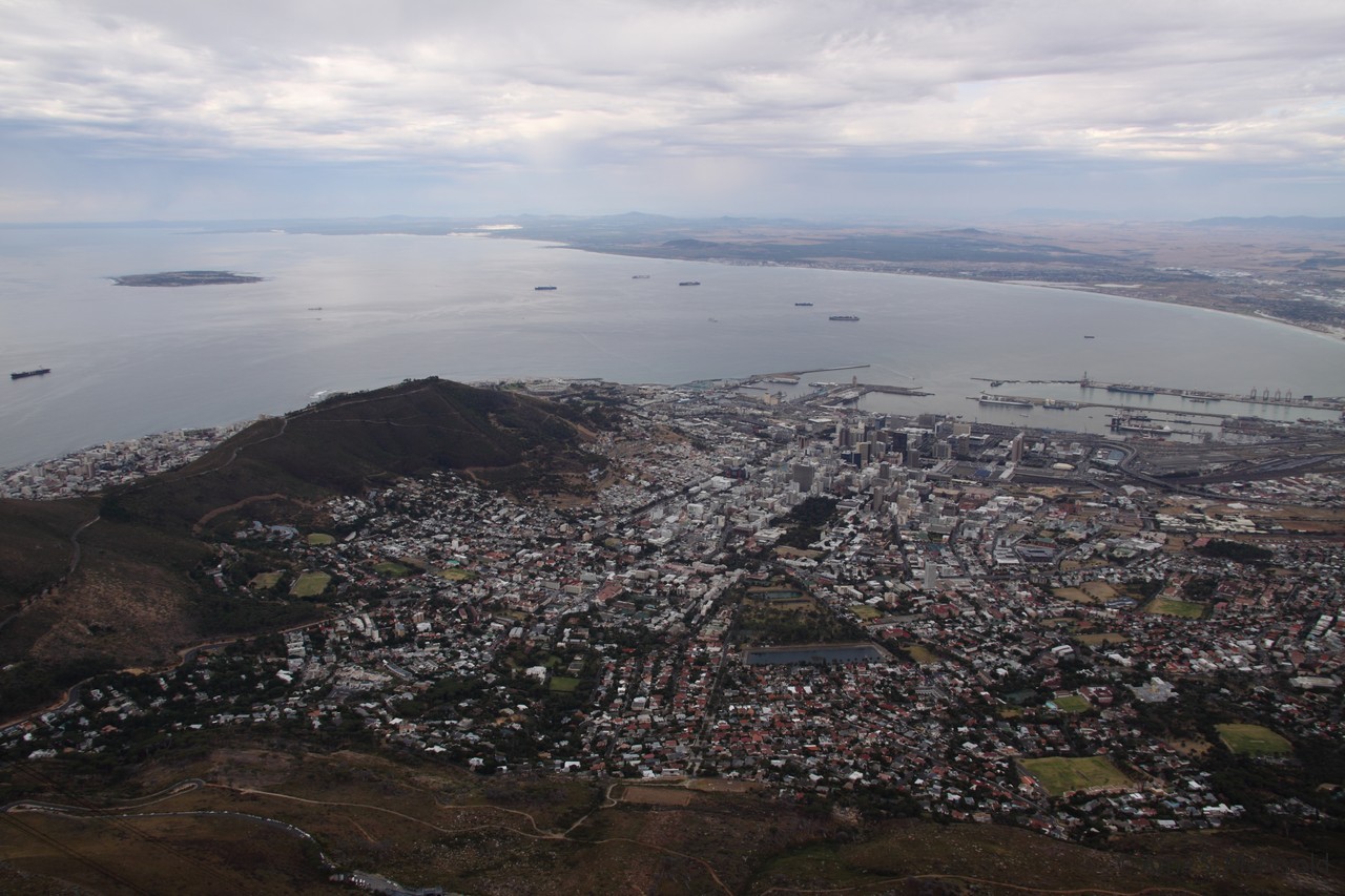 Cape Town-3