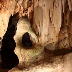 Cango Caves-1