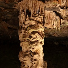 Cango Caves-2