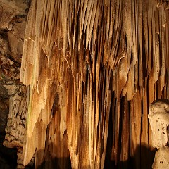 Cango Caves-3