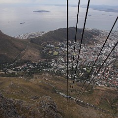Cape Town-2