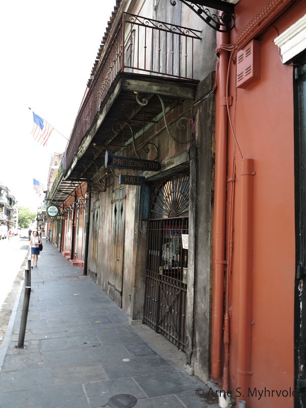 24-New Orleans-15