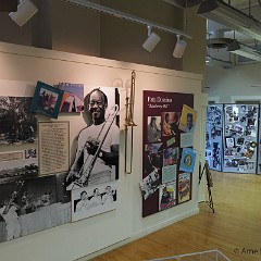 14-delta music museum-01