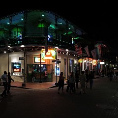 24-New Orleans-04