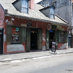24-New Orleans-11