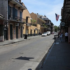 24-New Orleans-13