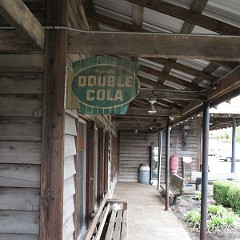 4- Country Store-03