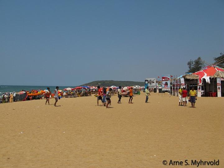 Goa05-Stranda.jpg