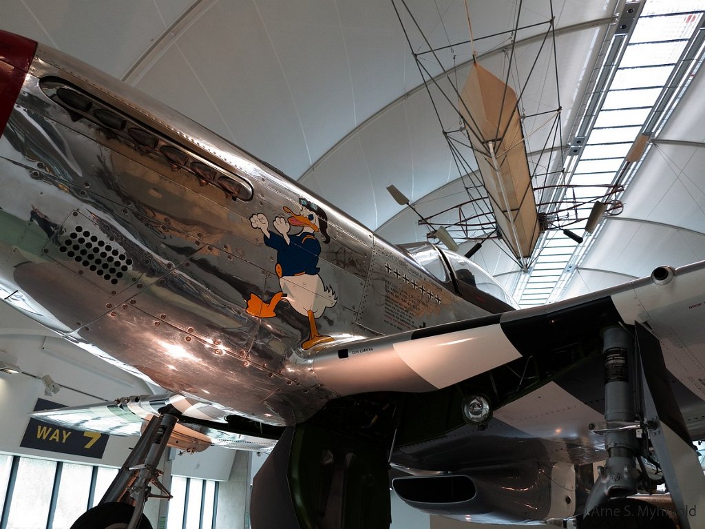 2012-London-09.jpg - RAF museum Hendon