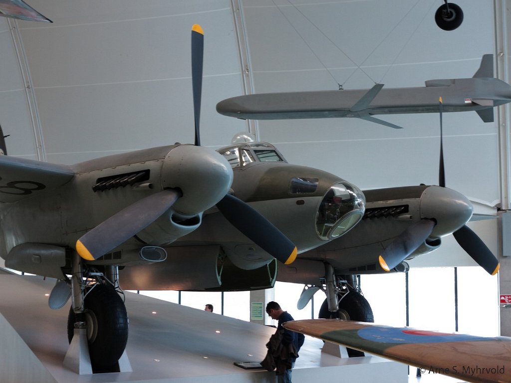 2012-London-12.jpg - RAF museum Hendon