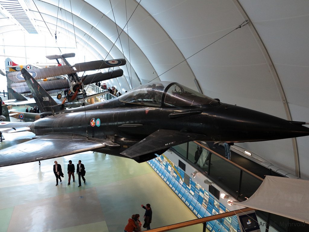 2012-London-13.jpg - RAF museum Hendon