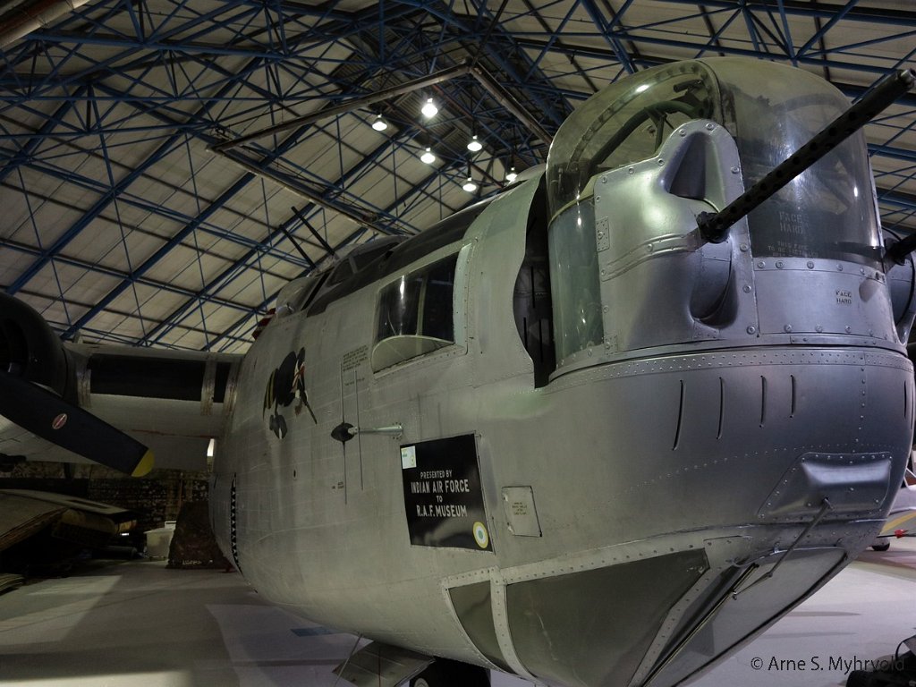 2012-London-15.jpg - RAF museum Hendon