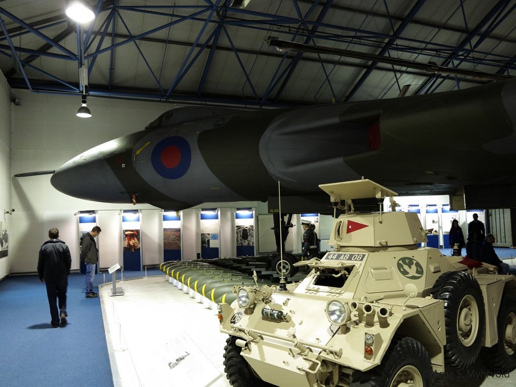 2012-London-23.jpg - RAF museum Hendon
