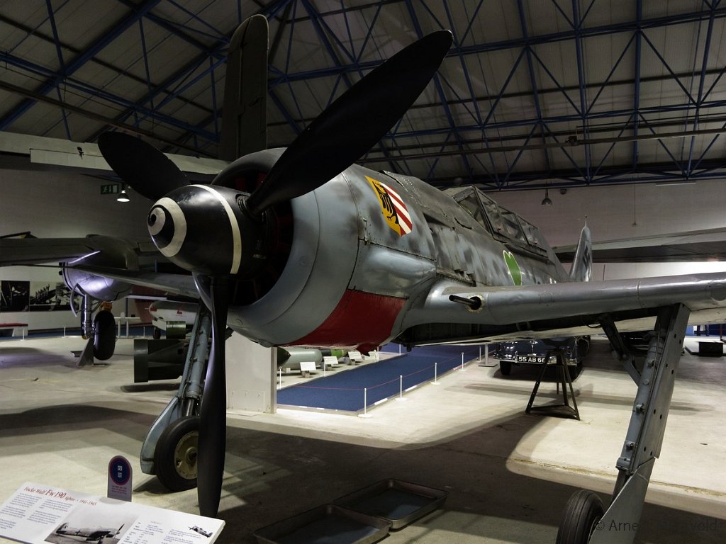 2012-London-25.jpg - RAF museum Hendon