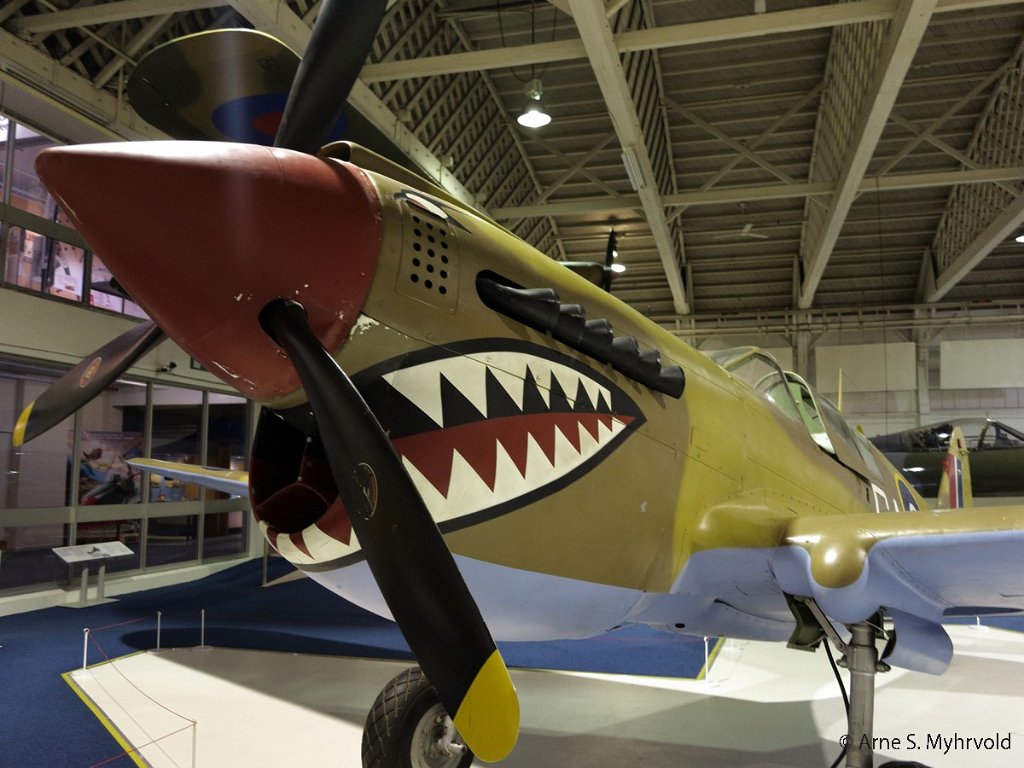 2012-London-33.jpg - RAF museum Hendon