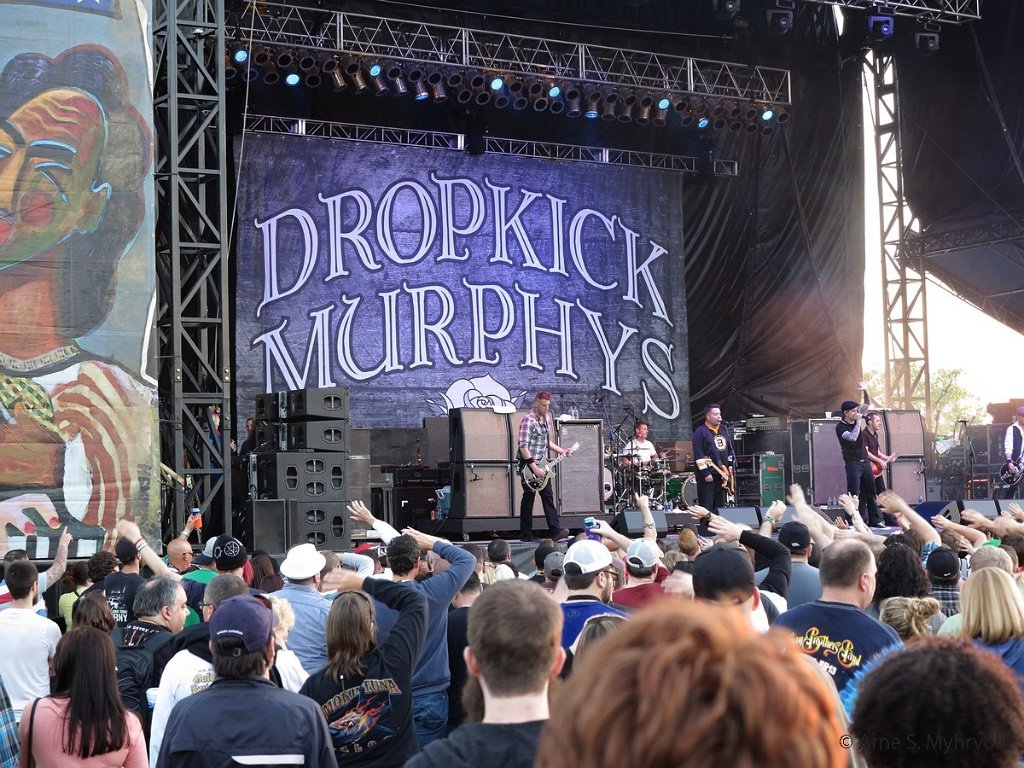 2014-USA-G1X-160.jpg - Memphis in May festivalen