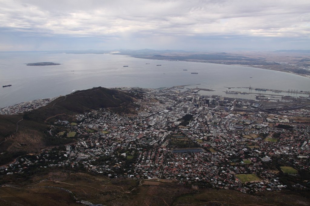 Cape_Town-3.jpg