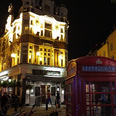 2012-London-39