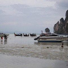 Phuket-2011-50D-30