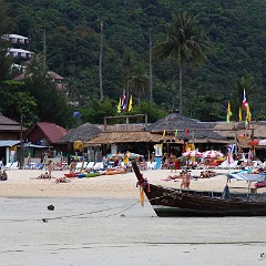 Phuket-2011-50D-32