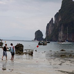 Phuket-2011-50D-33
