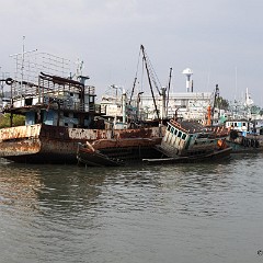 Phuket-2011-50D-39