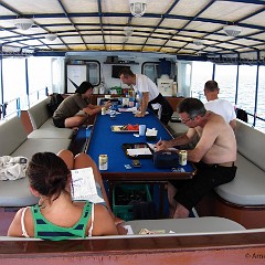 Phuket-2011-S90-16