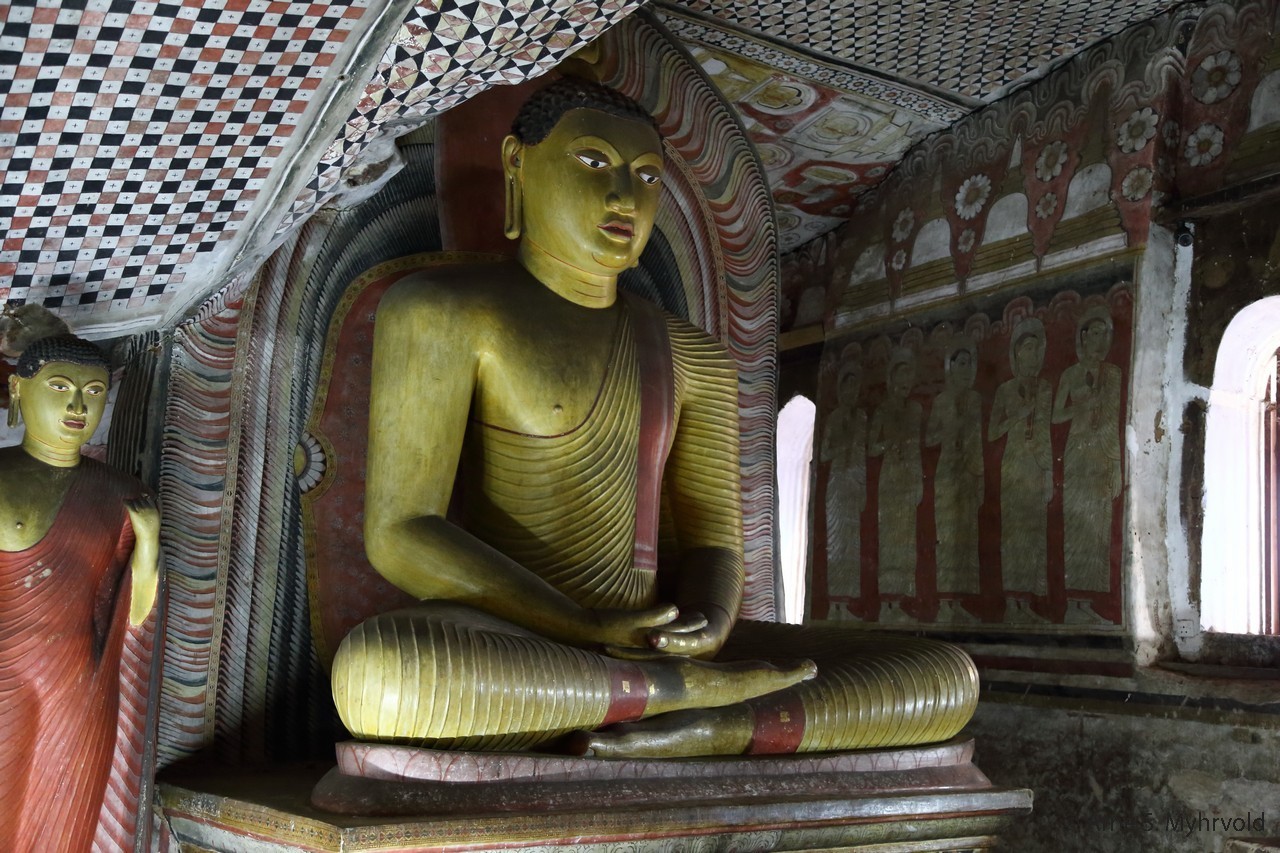 2015-Sri Lanka-6D-015