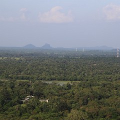 2015-Sri Lanka-6D-008