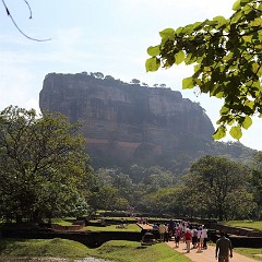 2015-Sri Lanka-6D-048