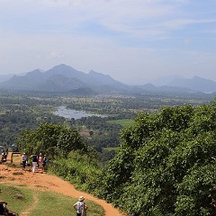 2015-Sri Lanka-6D-063