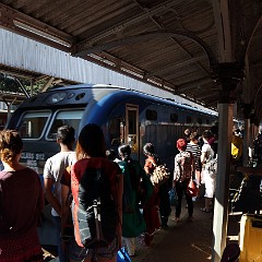 2015-Sri Lanka-6D-102