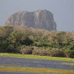 2015-Sri Lanka-6D-134