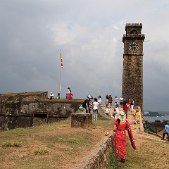2015-Sri Lanka-6D-164