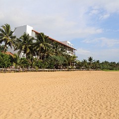 2015-Sri Lanka-6D-187