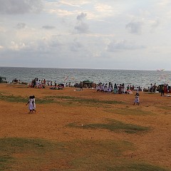 2015-Sri Lanka-6D-189
