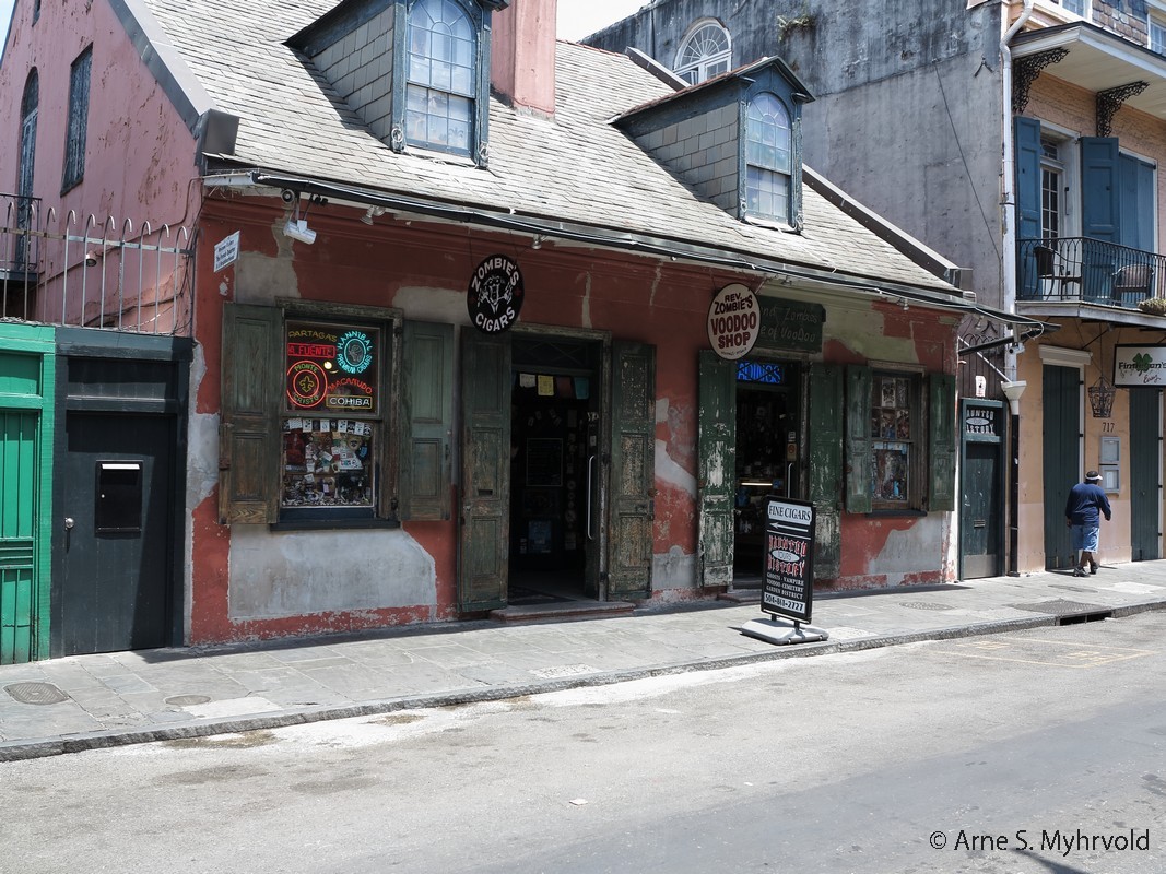 24-New Orleans-11