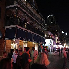 24-New Orleans-01