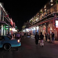 24-New Orleans-02