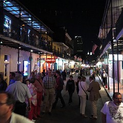 24-New Orleans-03