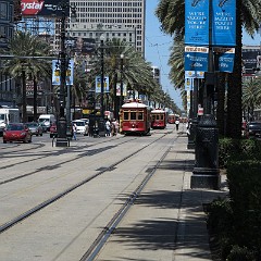 24-New Orleans-10