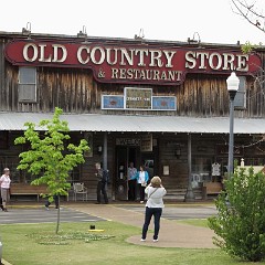 4- Country Store-01
