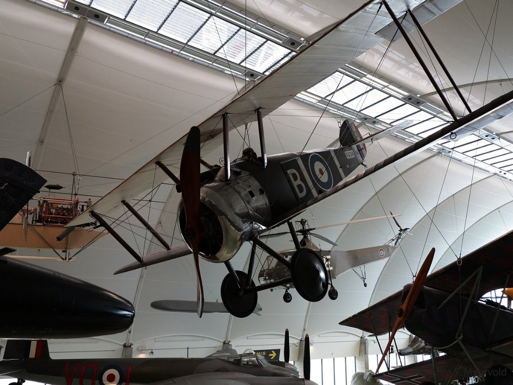 2012-London-03.jpg - RAF museum Hendon