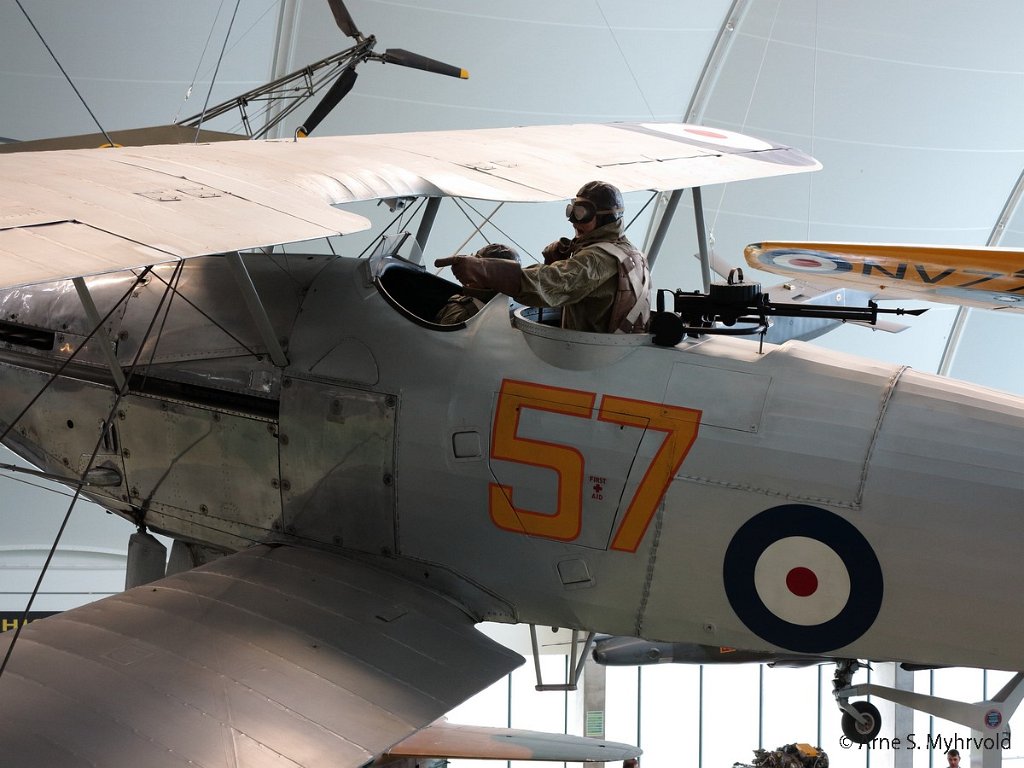 2012-London-05.jpg - RAF museum Hendon