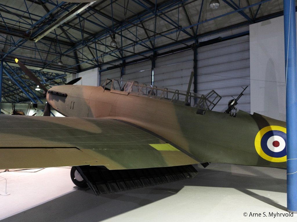 2012-London-17.jpg - RAF museum Hendon